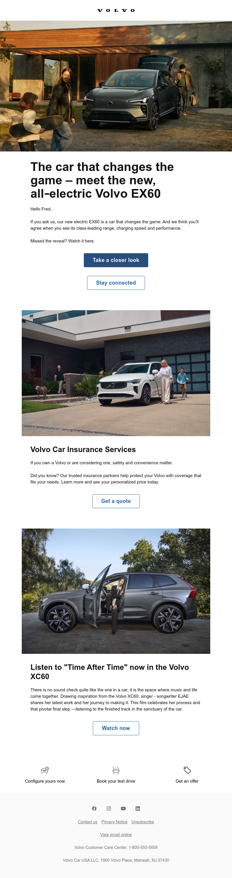 Screenshot of email with subject /media/emails/5821dde2-dc80-4b07-857f-fad65090b5ba.jpg