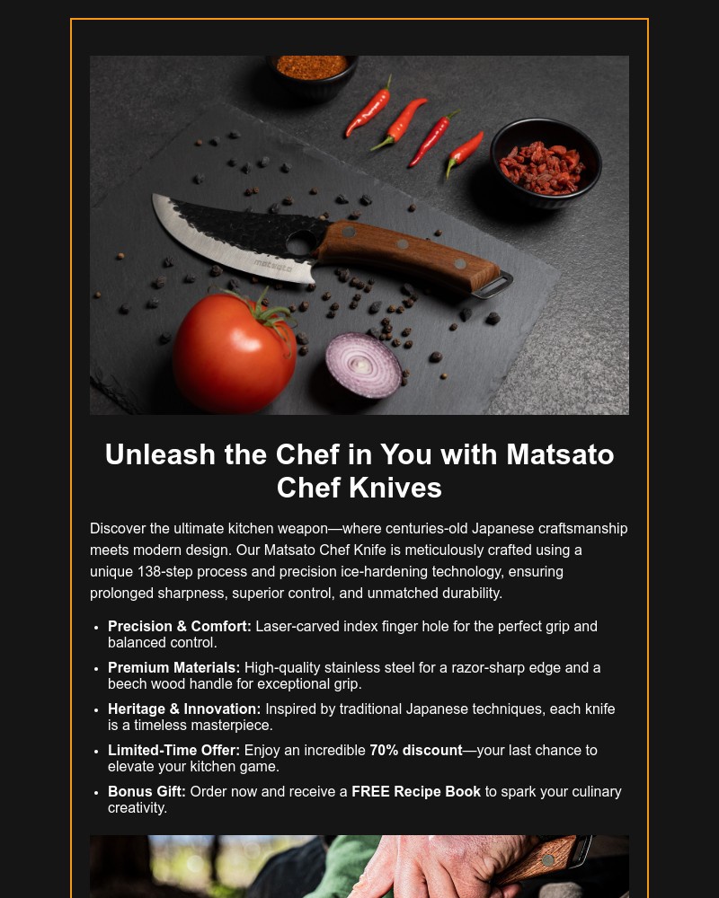 Screenshot of email with subject /media/emails/582211cb-76a2-462e-ba81-328919ed5e77.jpg