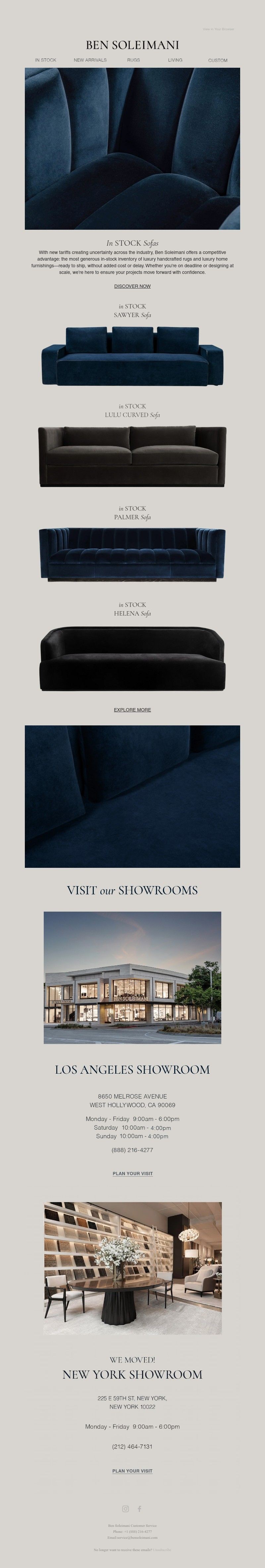 Screenshot of email with subject /media/emails/582284a6-a34e-41ba-94fe-454684139304.jpg