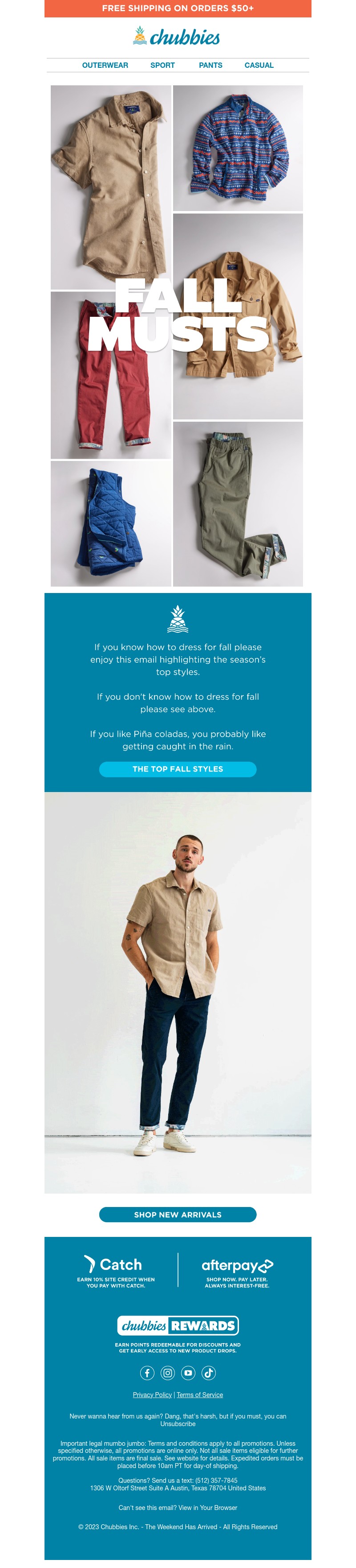 Screenshot of email with subject /media/emails/58235f4d-e45f-4aee-b767-d42fe10445be.jpg