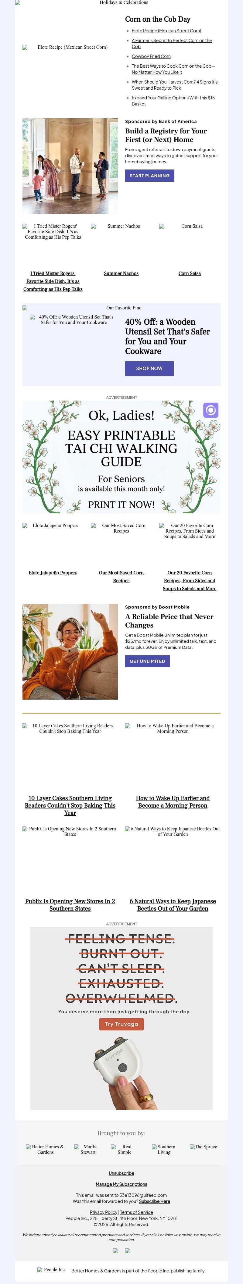 Screenshot of email with subject /media/emails/58239eb0-567b-4baf-8b9f-8d87a7a4e425.jpg