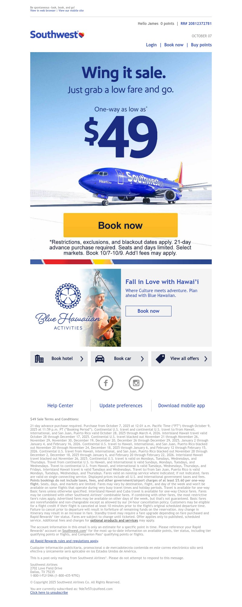 Screenshot of email with subject /media/emails/5823e973-8a1d-435f-b6ac-64899714b68d.jpg