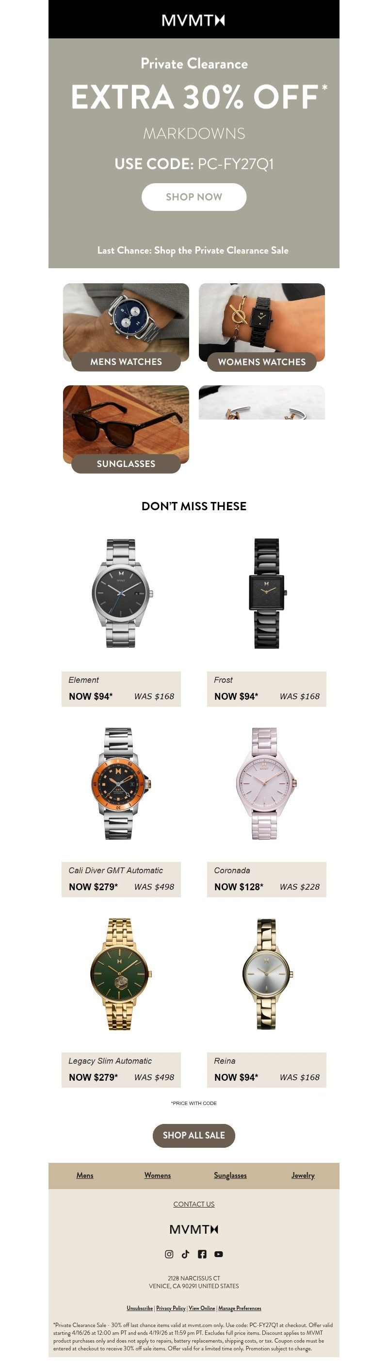 Screenshot of email with subject /media/emails/58255e85-2051-49a9-9c4f-fea3af2ce145.jpg