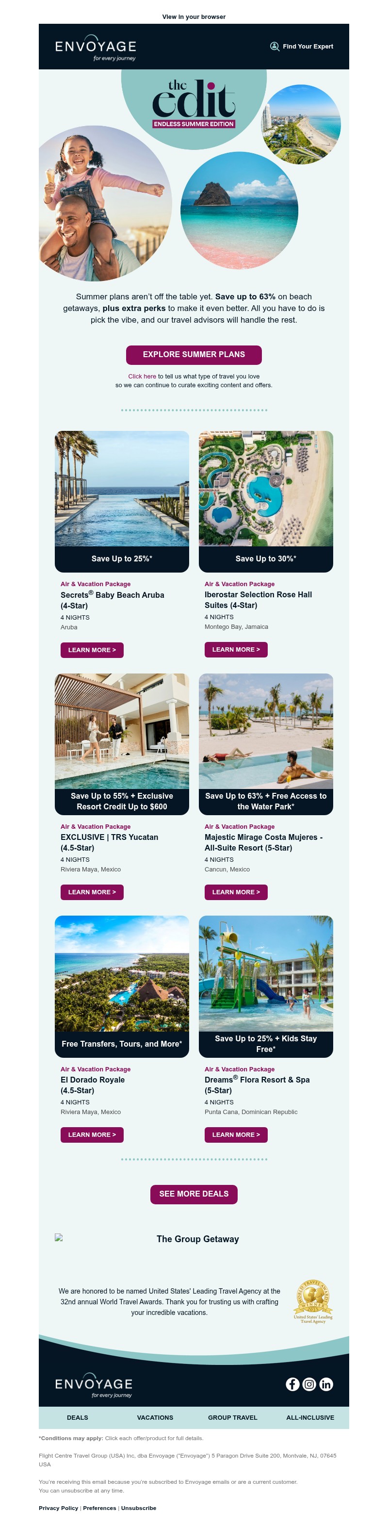 Screenshot of email with subject /media/emails/582597f4-b93f-4a4c-8757-c9f3cbd6ea9f.jpg