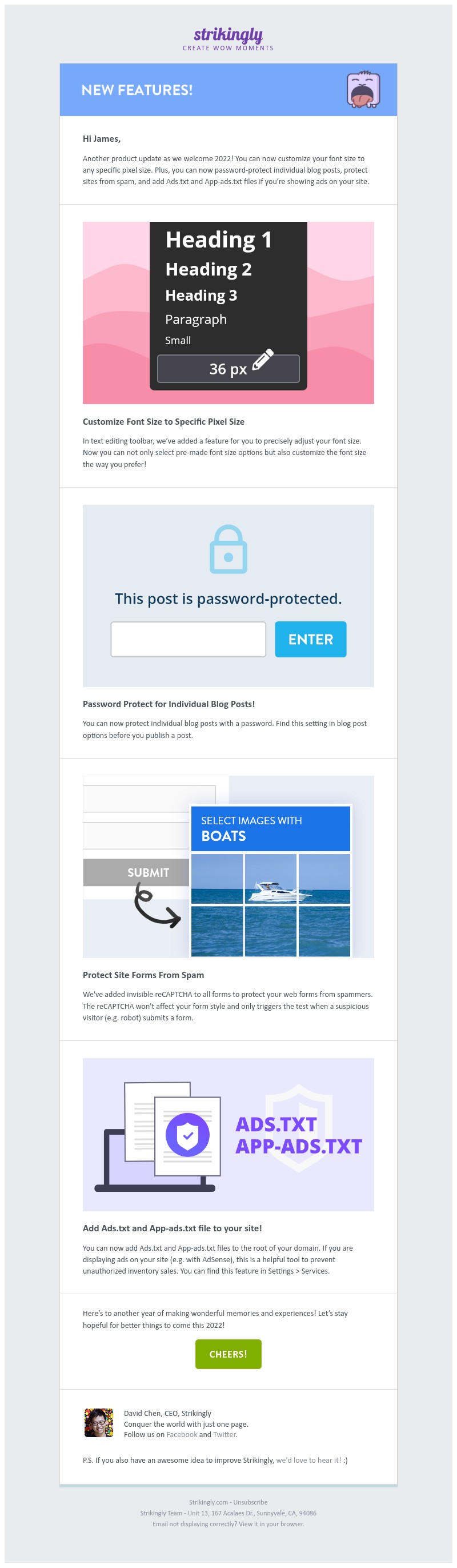Screenshot of email with subject /media/emails/5825a6ca-74df-4a93-9a55-6f39553c53e3.jpg