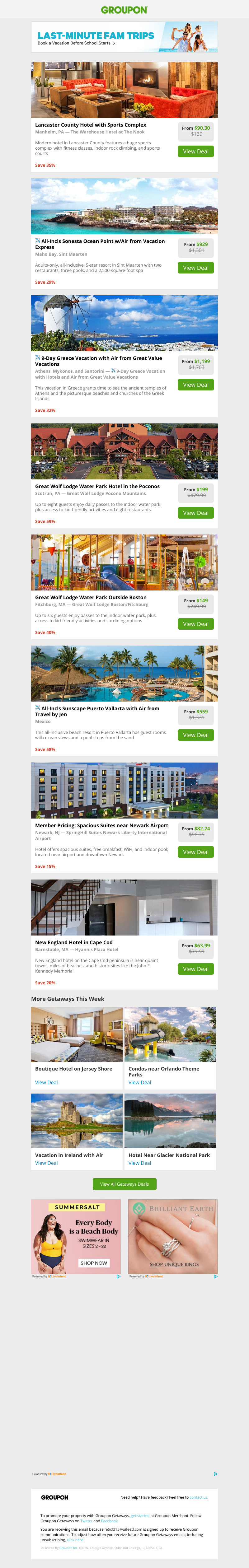 Screenshot of email with subject /media/emails/58261f18-5447-4b15-8382-c6bc58f07fa5.png