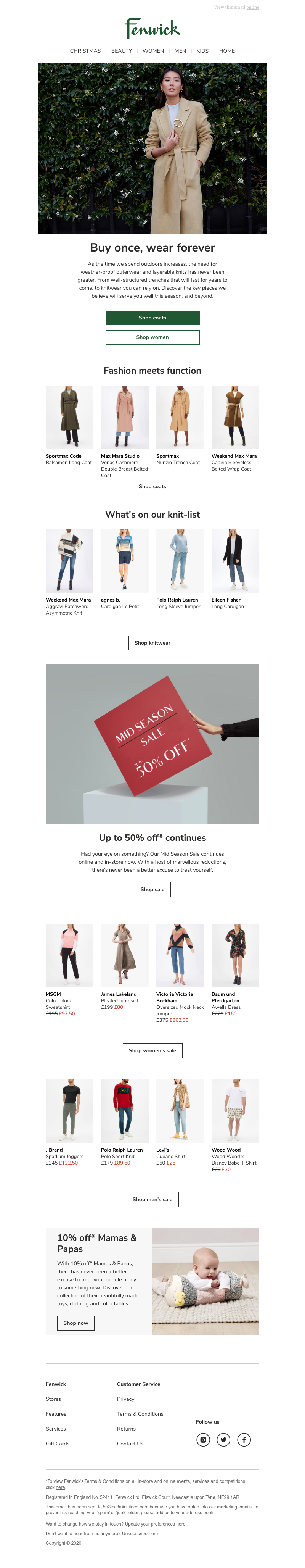 Screenshot of email with subject /media/emails/58272769-820e-49ef-aa0c-b62f0934a24d.png