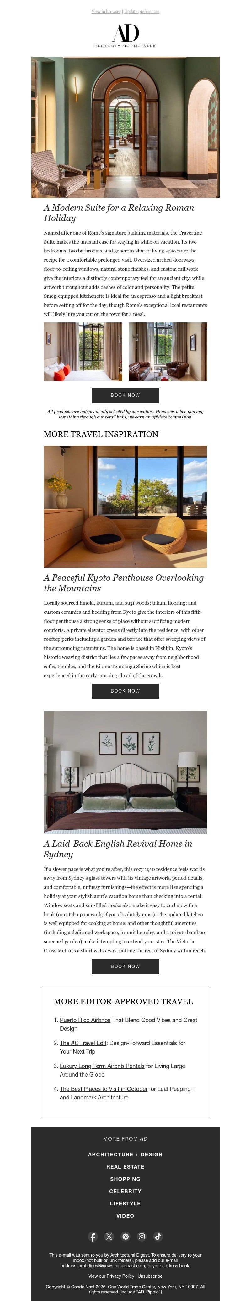 Screenshot of email with subject /media/emails/58272be0-a354-4874-9c51-904bd5996863.jpg