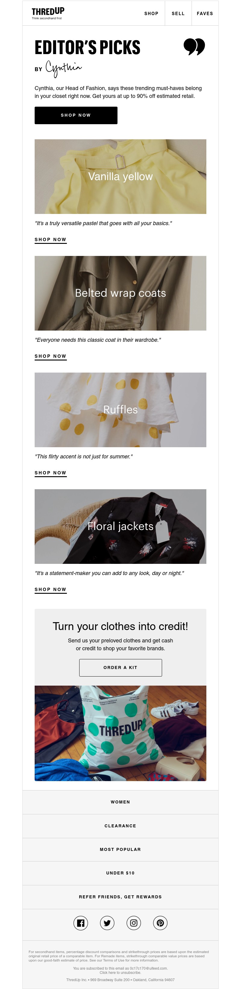 Screenshot of email with subject /media/emails/58275e2d-332c-4814-8a87-1e770cef6c96.jpg