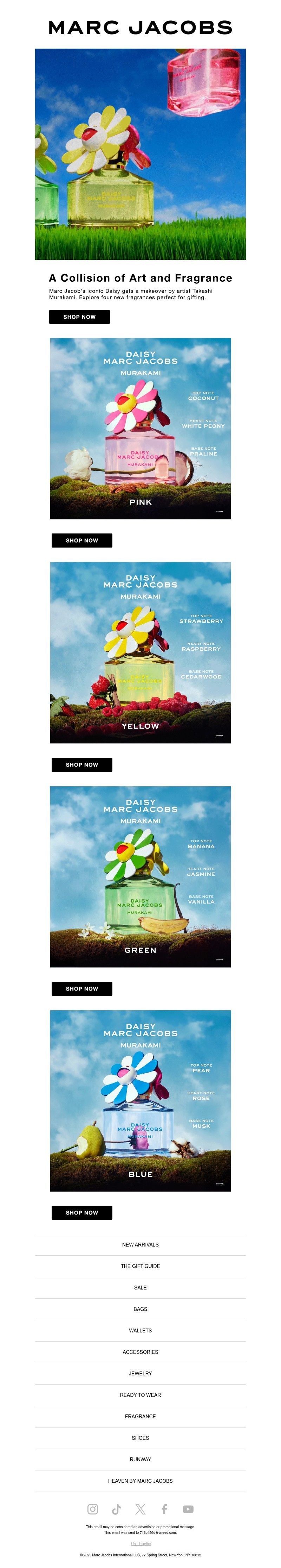 Screenshot of email with subject /media/emails/58281c4b-9626-4e91-b4e2-6b2d3491aa1b.jpg