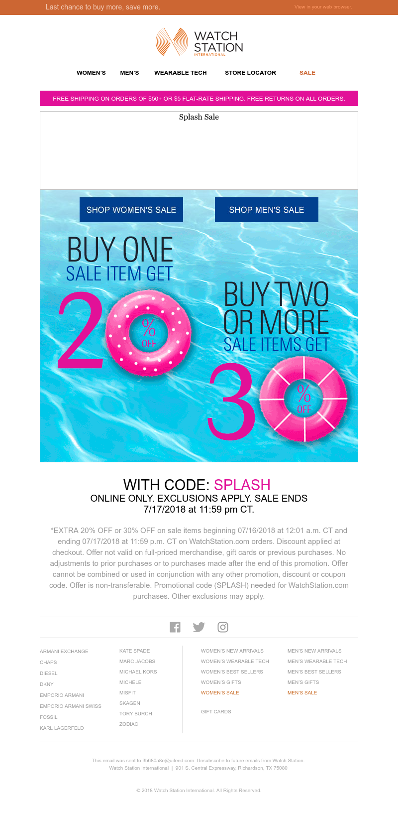 Screenshot of email with subject /media/emails/58282b49-96a7-4a25-b84f-d581e4604b59.png