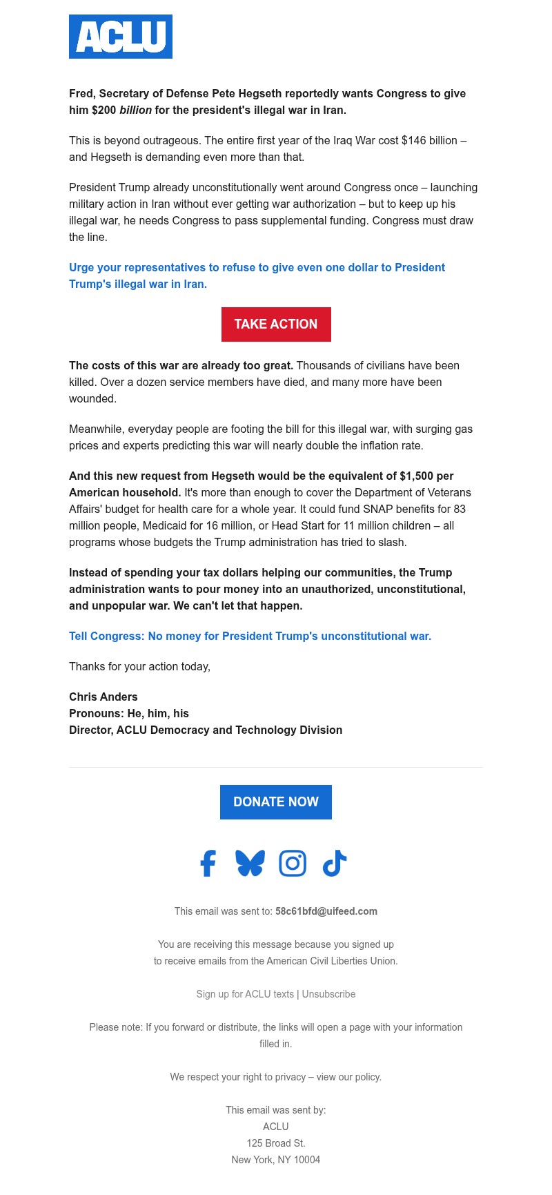 Screenshot of email with subject /media/emails/58289c10-d233-4405-8aae-579d1eccdd72.jpg