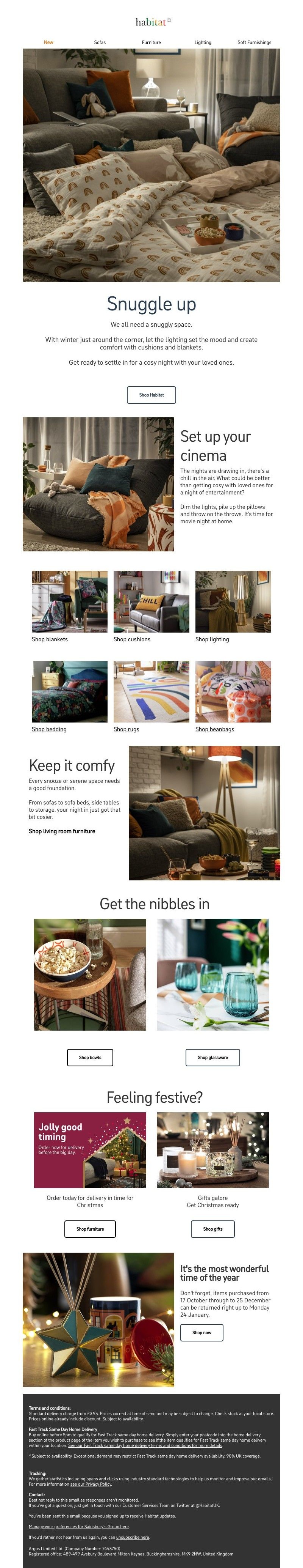 Screenshot of email with subject /media/emails/58298519-f771-40ae-8c15-f05fce1ca940.jpg