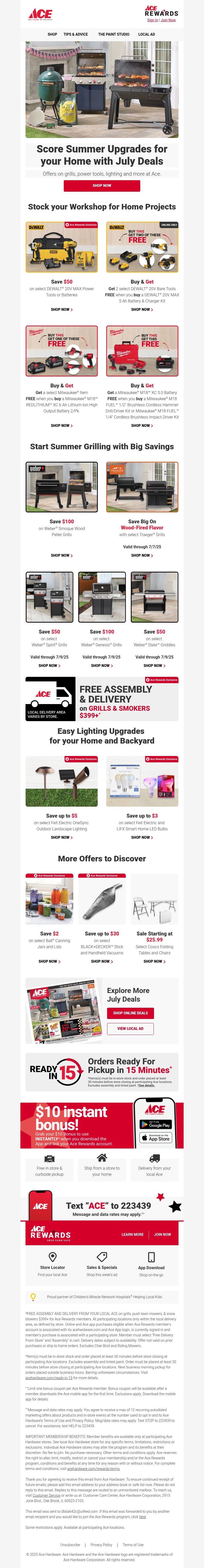 Screenshot of email with subject /media/emails/5829a8ab-d8be-41cd-aed4-9c1e38821167.jpg
