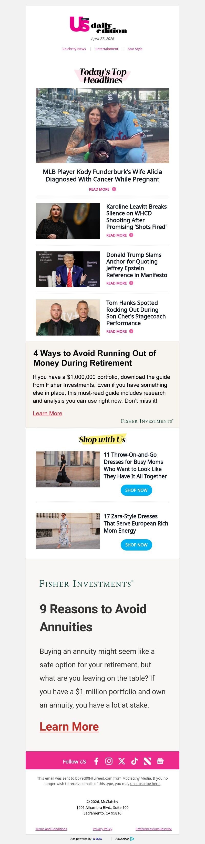 Screenshot of email with subject /media/emails/582a5024-3421-4e2b-9002-0826c8a3dcbe.jpg