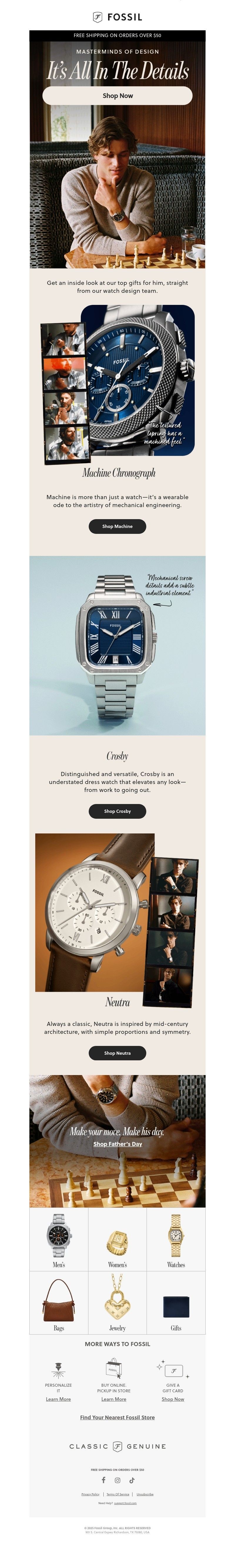 Screenshot of email with subject /media/emails/582abe08-0aae-4115-941a-b05fe482817e.jpg
