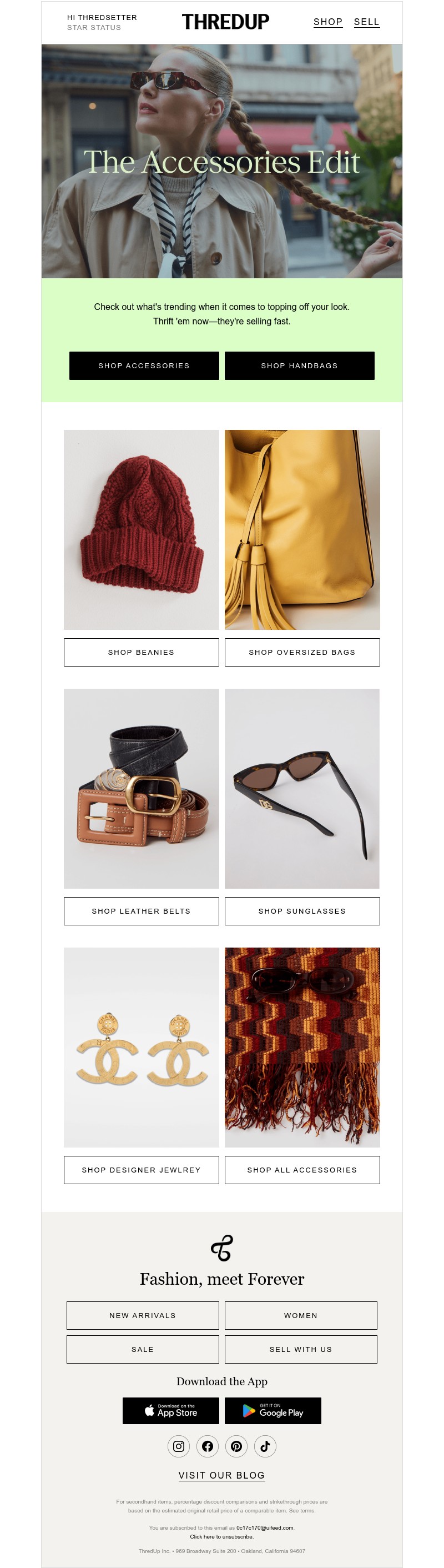 Screenshot of email with subject /media/emails/582c61af-2eda-42e6-a1ca-52f6880e9981.jpg