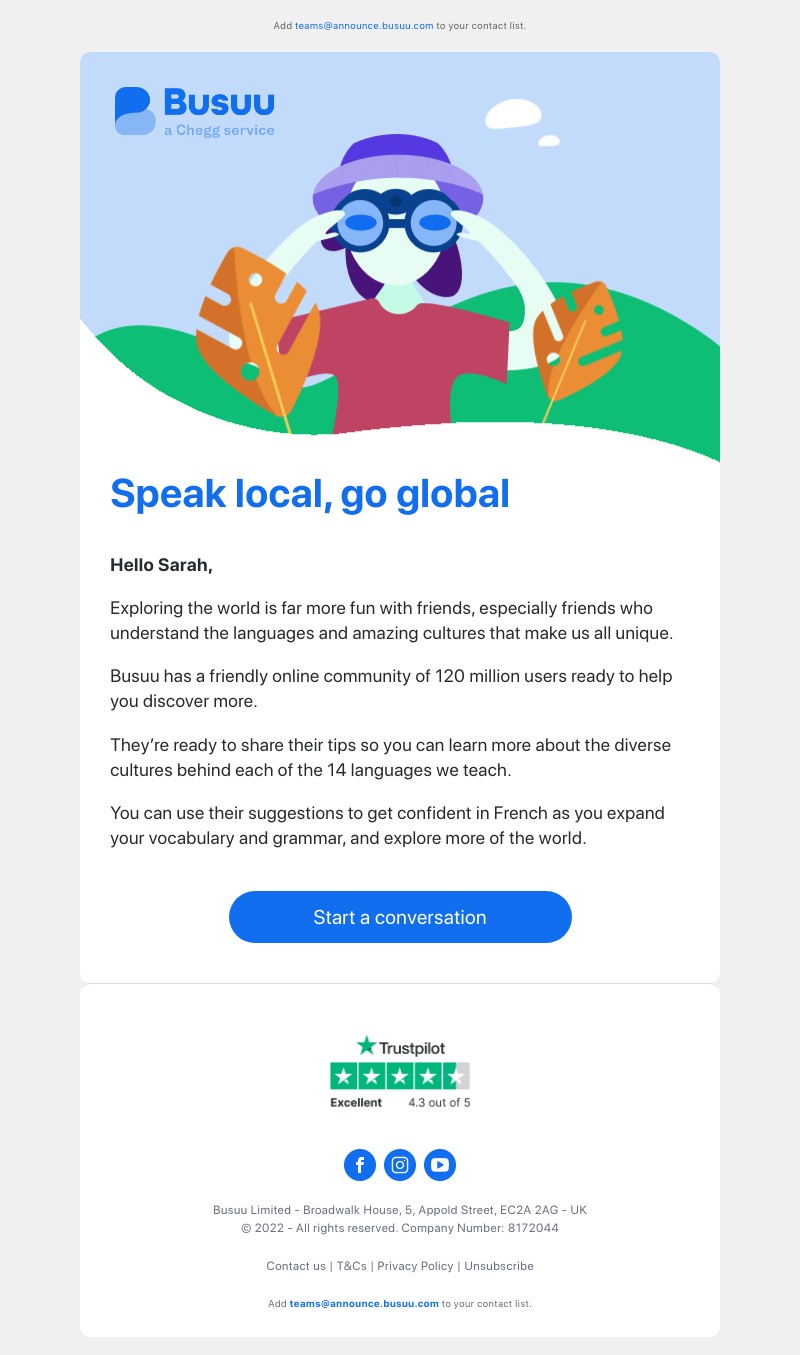 Screenshot of email with subject /media/emails/582d6d3f-de8a-42cb-926f-ec3de6a6938e.jpg