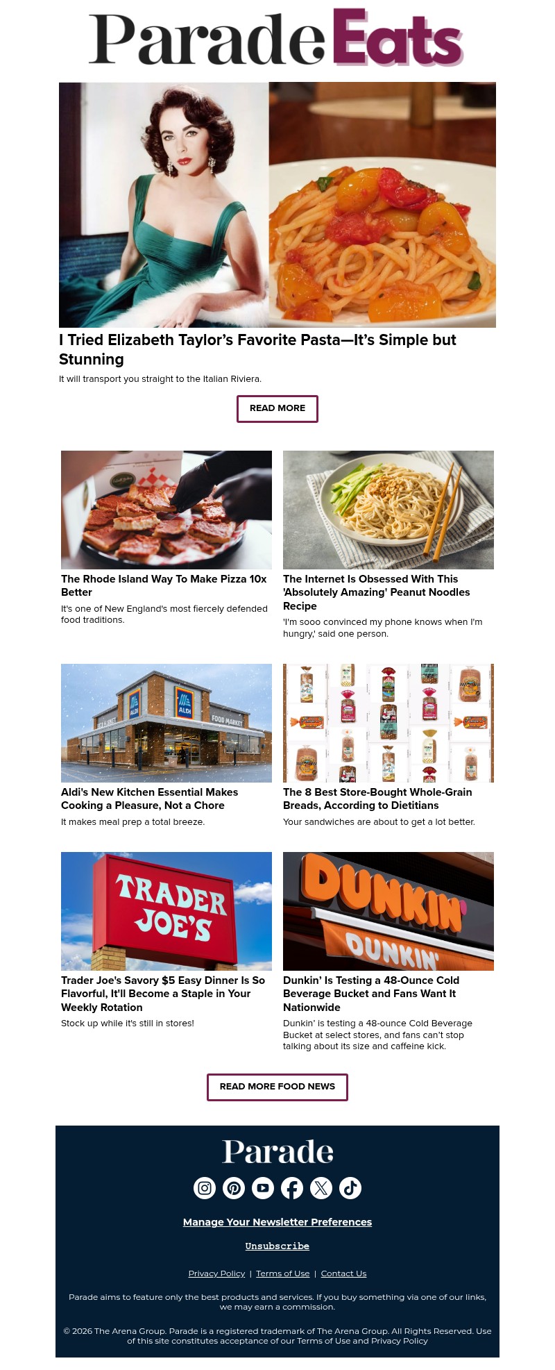 Screenshot of email with subject /media/emails/582dd608-7470-4cbb-8b6c-172d91635ede.jpg