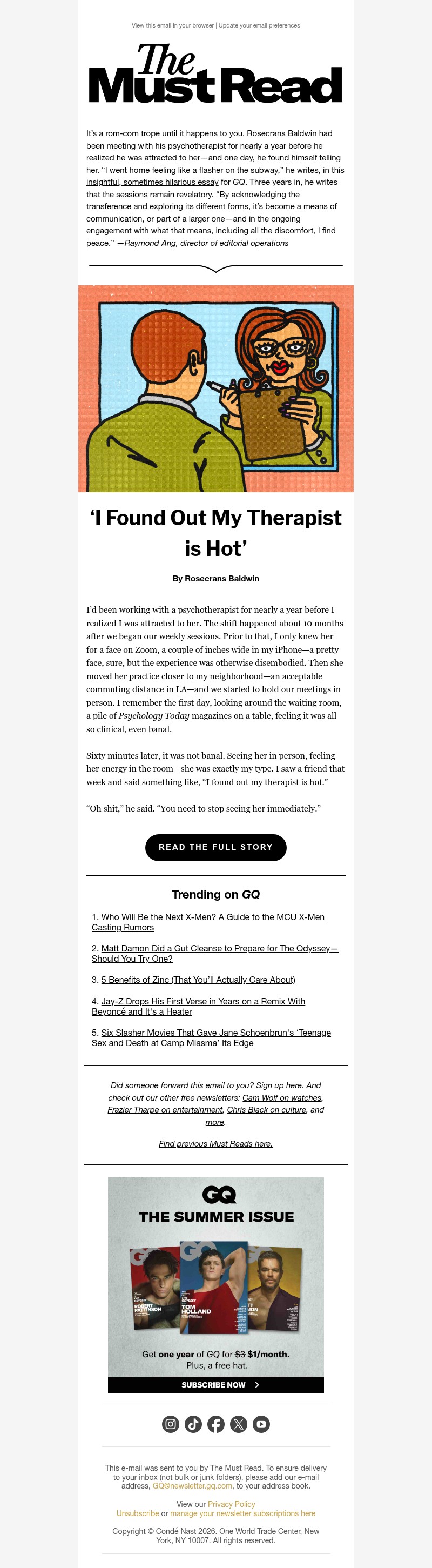Screenshot of email with subject /media/emails/582dff77-e3be-443a-8879-651734b8fedd.jpg