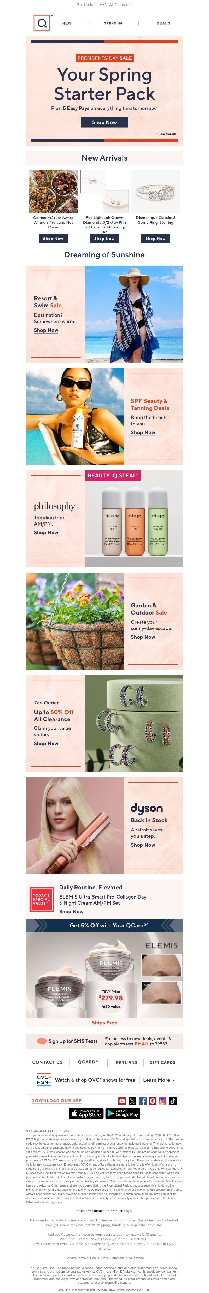 Screenshot of email with subject /media/emails/582e8a44-7c0a-46a4-a43d-123c9a560d44.jpg