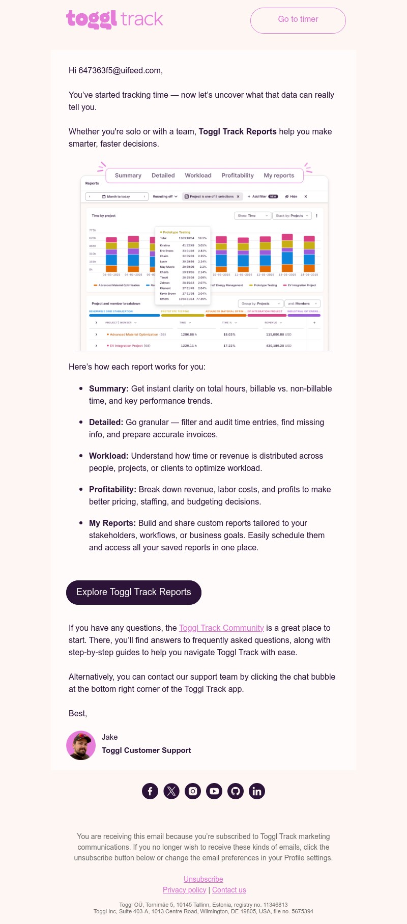 Screenshot of email with subject /media/emails/582f7b14-ac92-432e-8f78-81451eb9f994.jpg
