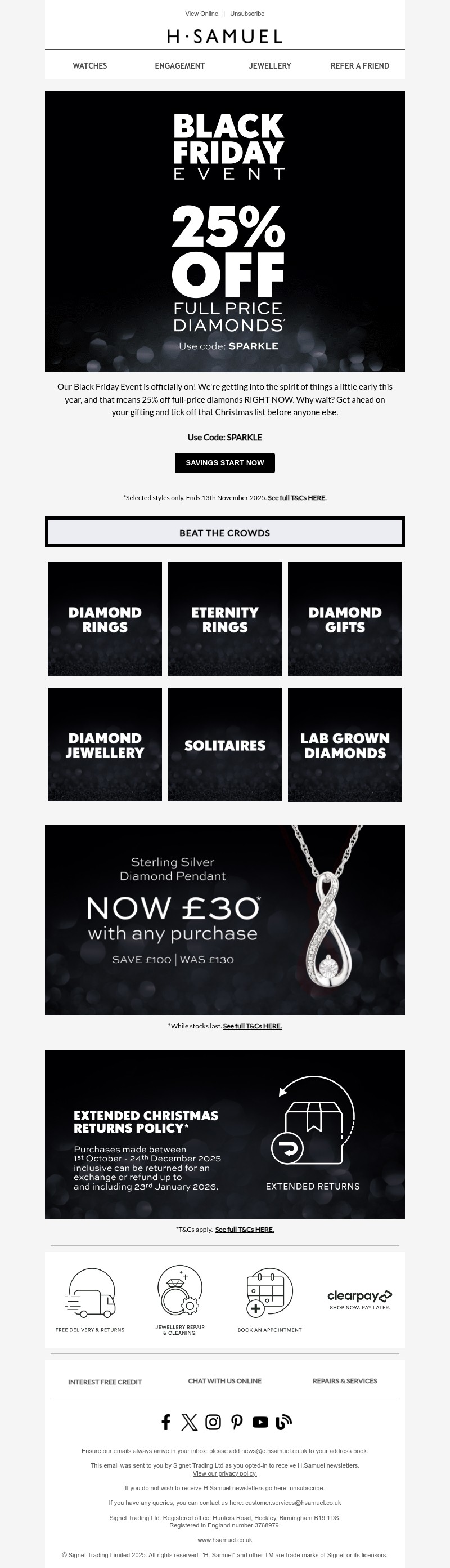 Screenshot of email with subject /media/emails/582fe9be-9150-47b5-ac3f-8318809f377e.jpg