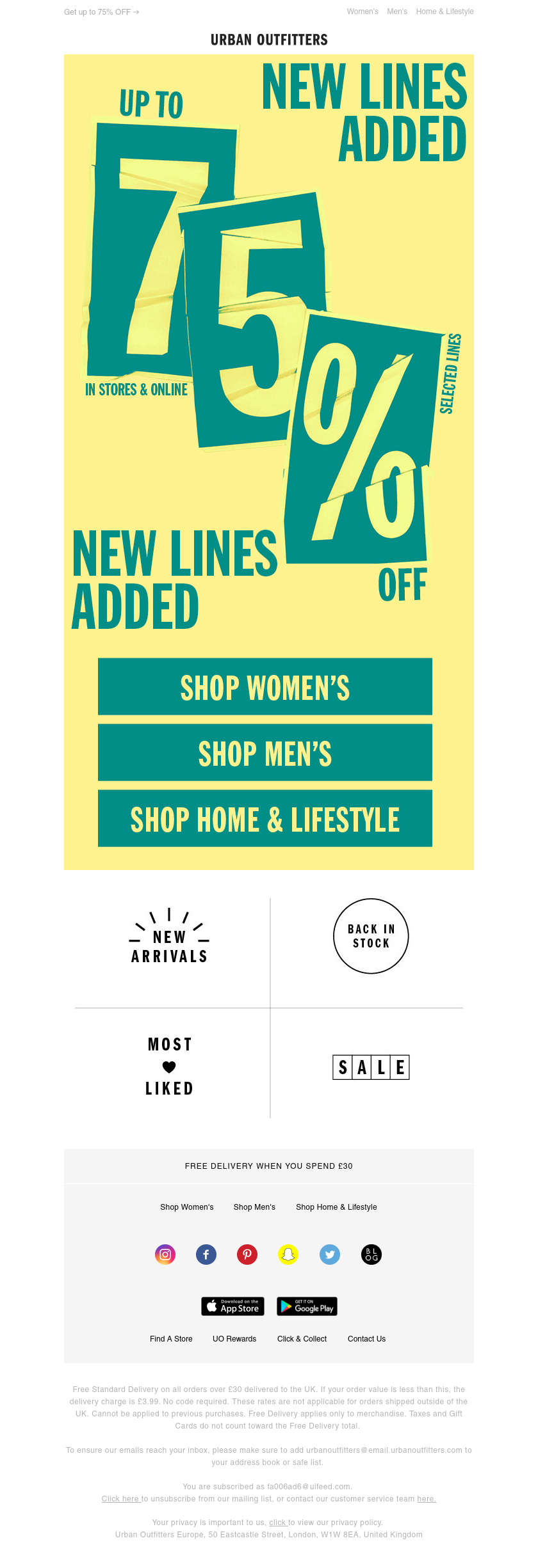 Screenshot of email with subject /media/emails/58315f82-c0d1-4995-a068-0e056c5d3664.png