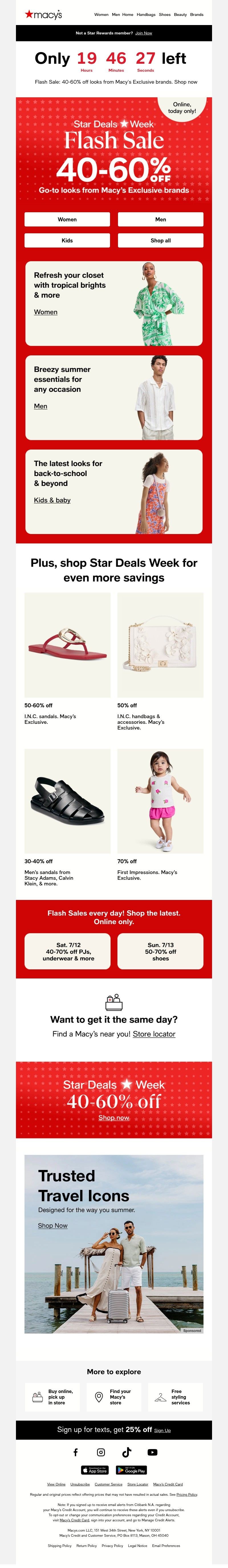 Screenshot of email with subject /media/emails/5831902f-2034-4fa7-8970-c209fcb699b0.jpg