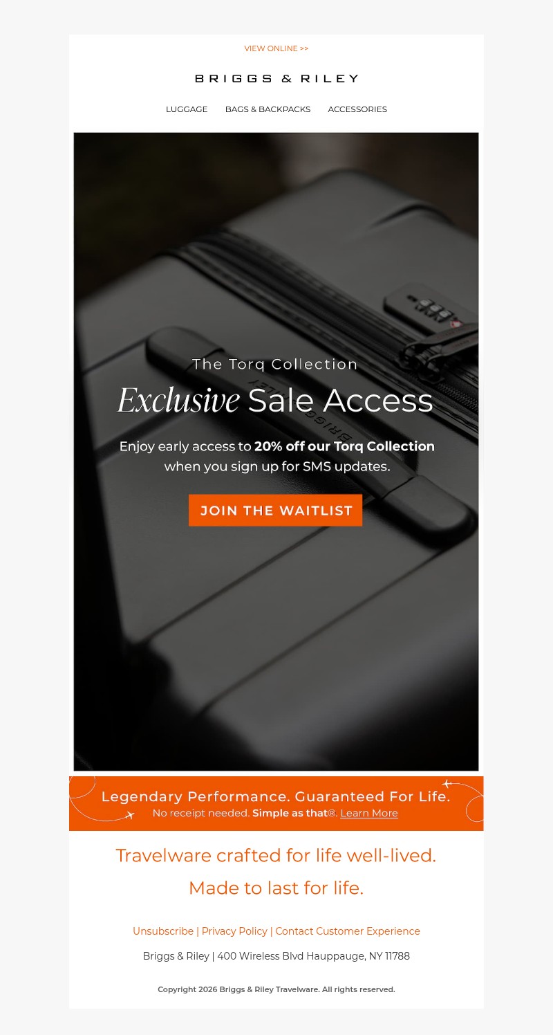 Screenshot of email with subject /media/emails/58320663-ec3c-435f-8d9c-e323125a178d.jpg