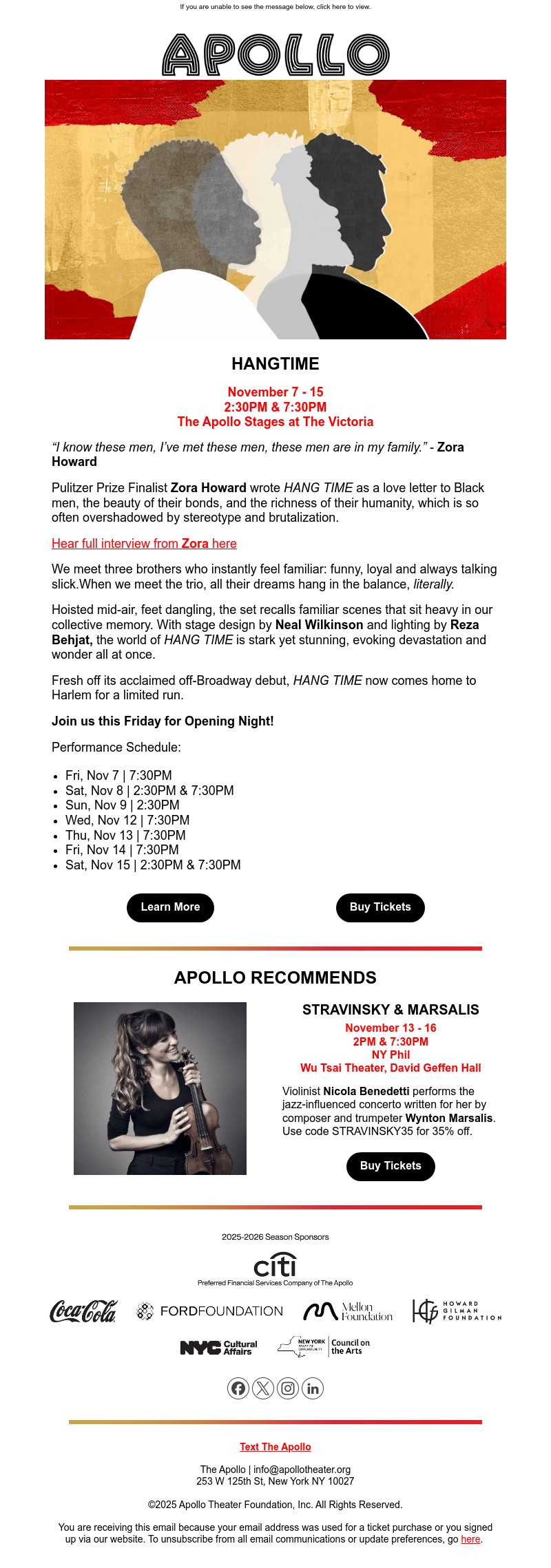 Screenshot of email with subject /media/emails/58322cfa-6333-4d6a-9966-67d9bf5eeffd.jpg