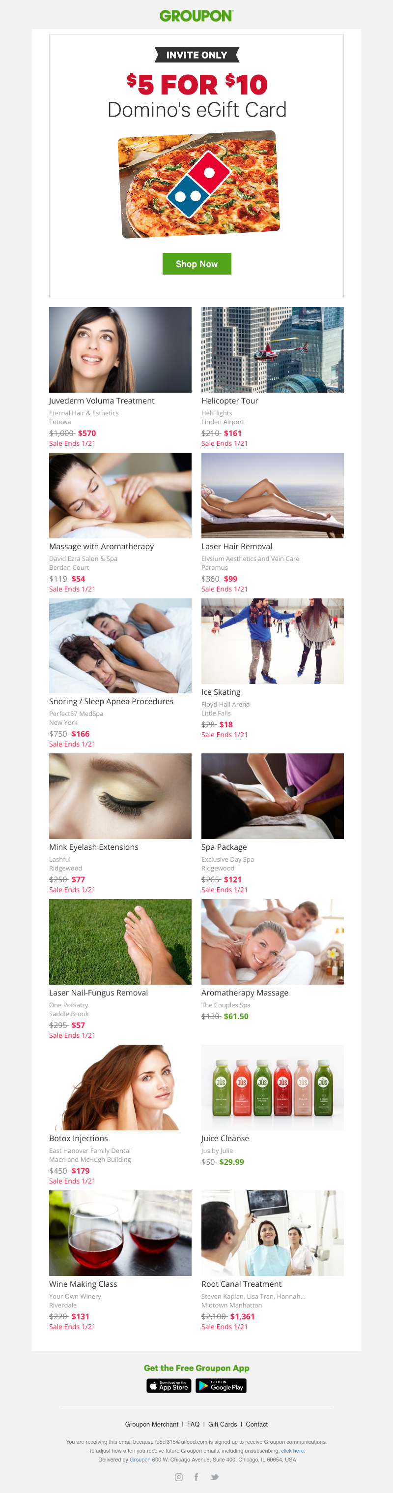 Screenshot of email with subject /media/emails/58327a11-6bf3-4165-8b5d-821463b78bf7.png