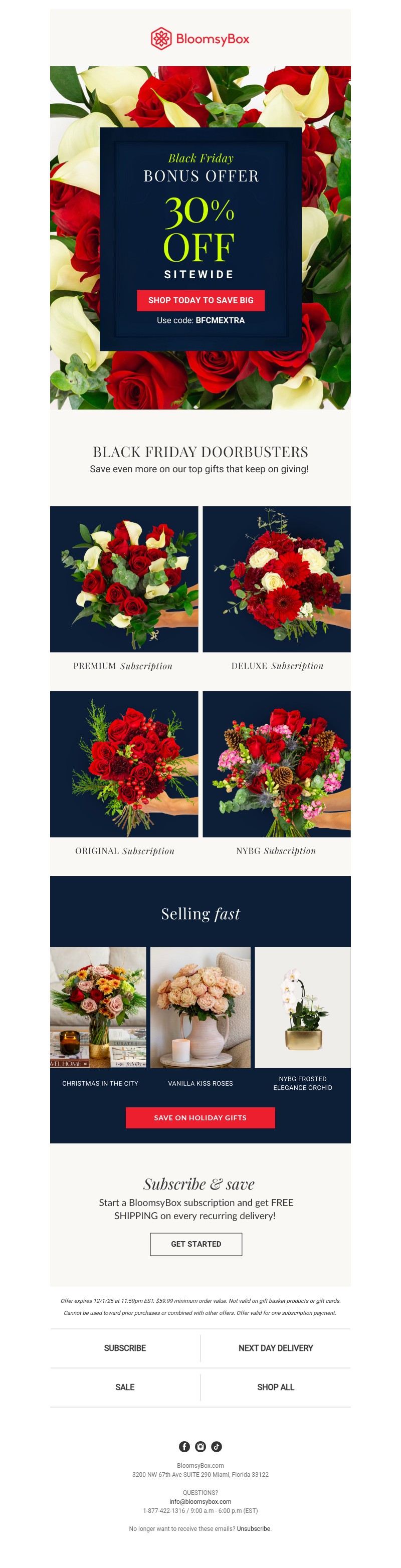 Screenshot of email with subject /media/emails/5832f97e-2688-48d0-8840-b1ae984cbb2f.jpg