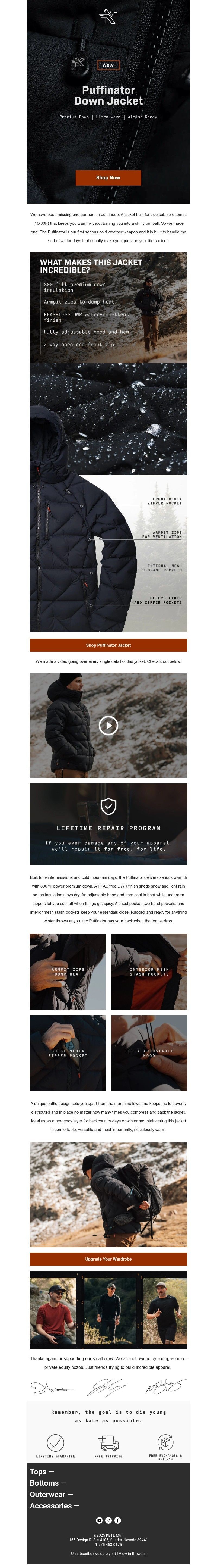 Screenshot of email with subject /media/emails/58331ba0-bd65-4c8f-a778-61c14a4d2781.jpg