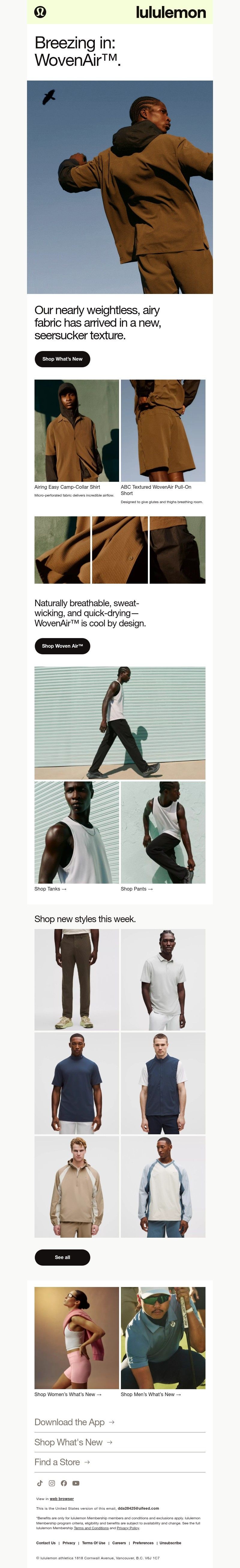 Screenshot of email with subject /media/emails/58338ceb-a1ab-4503-9f95-6db85d8b6c03.jpg