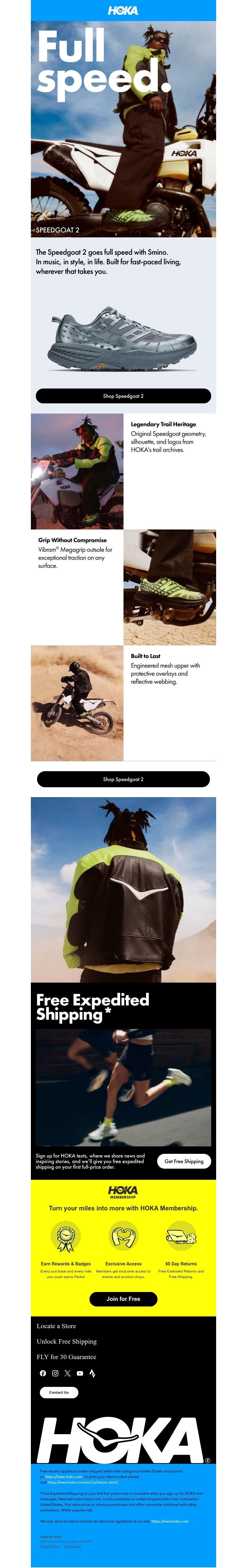 Screenshot of email with subject /media/emails/58375310-89c7-413e-8c2b-1c58105a97fa.jpg
