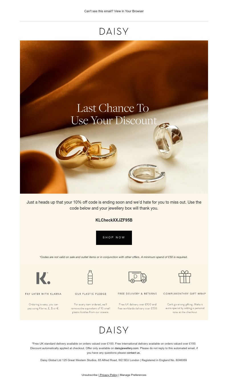 Screenshot of email with subject /media/emails/5838c79e-73fd-4e67-932f-c55e67816fb9.jpg