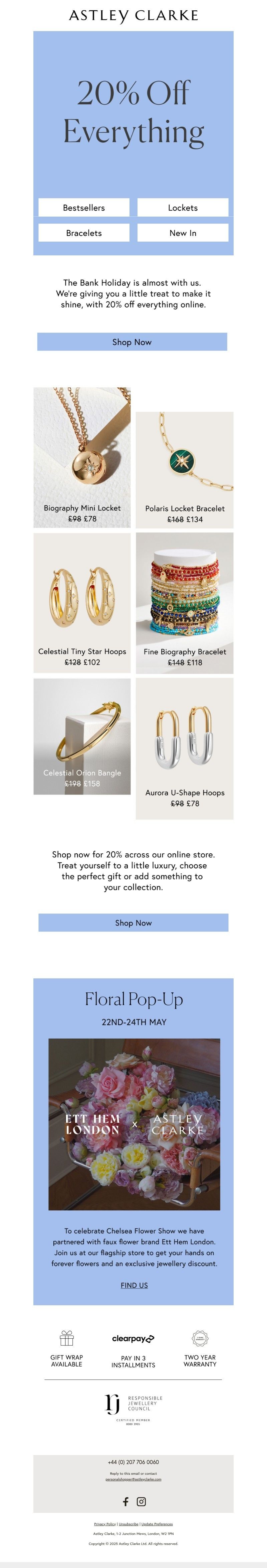 Screenshot of email with subject /media/emails/583912ed-3fc7-470d-9f31-61758ea79ab6.jpg