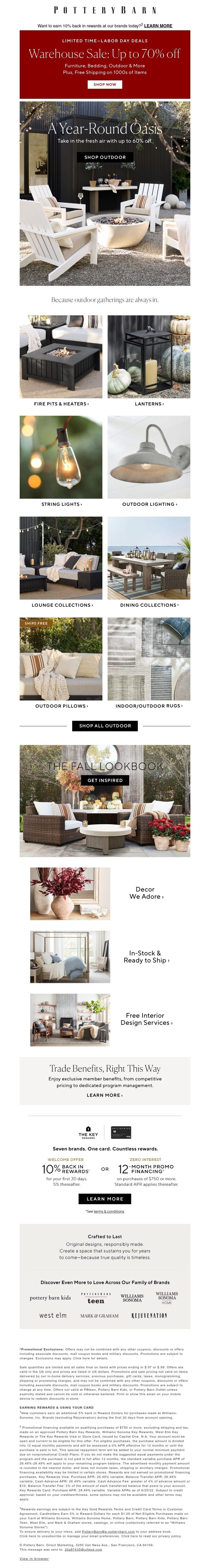 Screenshot of email with subject /media/emails/58392db6-d43a-4151-a539-2837f77210c4.jpg