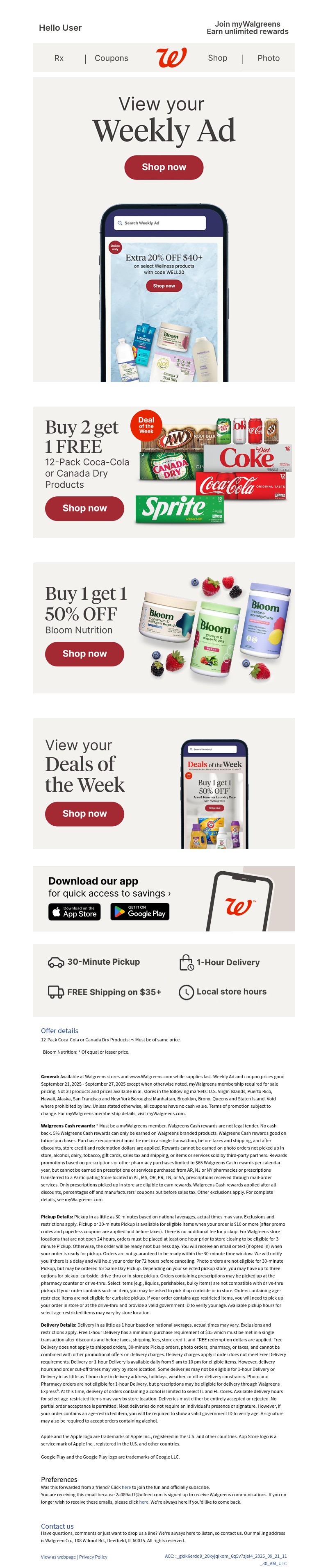 Screenshot of email with subject /media/emails/58399e12-b59a-4d35-ba93-403226ac9956.jpg