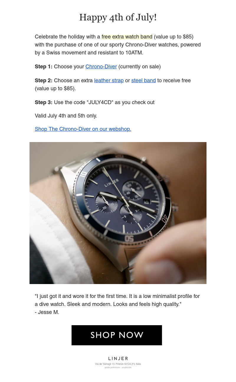 Screenshot of email with subject /media/emails/583a0d76-5319-485c-862b-0c3fcf526987.png