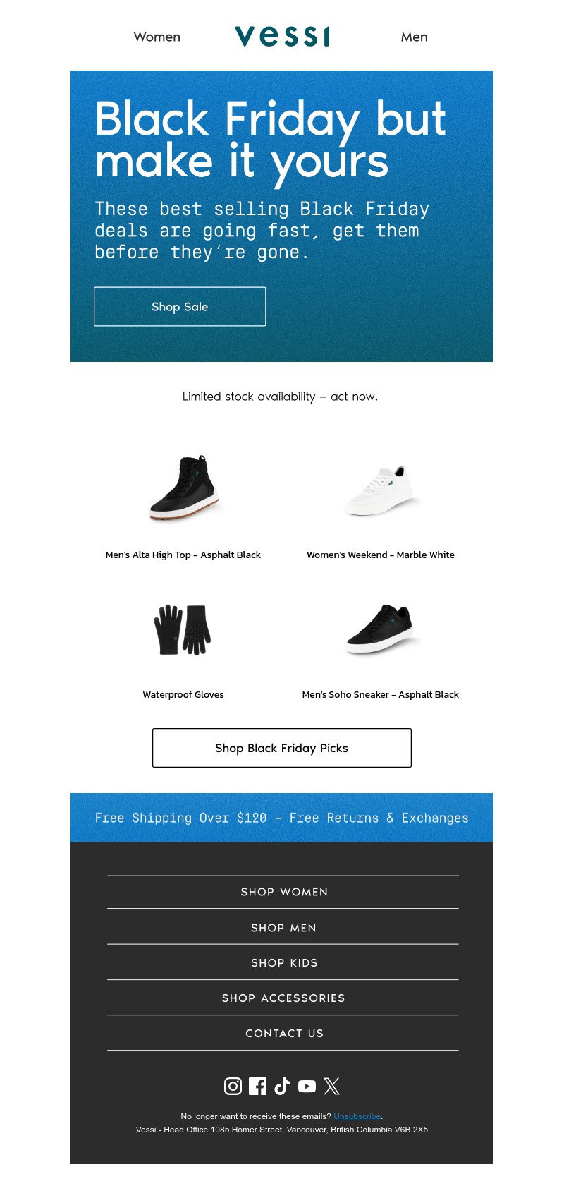 Screenshot of email with subject /media/emails/583a5b5c-3928-449f-bfe8-0cf422d952ad.jpg