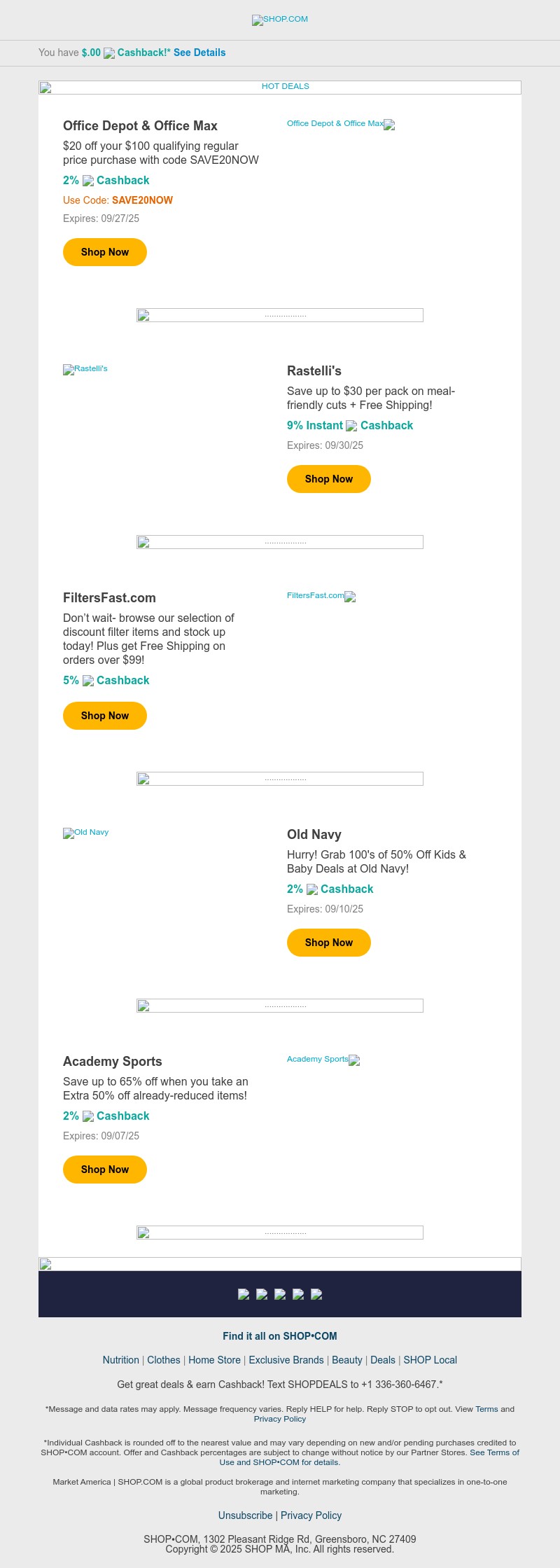 Screenshot of email with subject /media/emails/583a9d80-3ac0-41a9-8e7e-ff56b68fd953.jpg