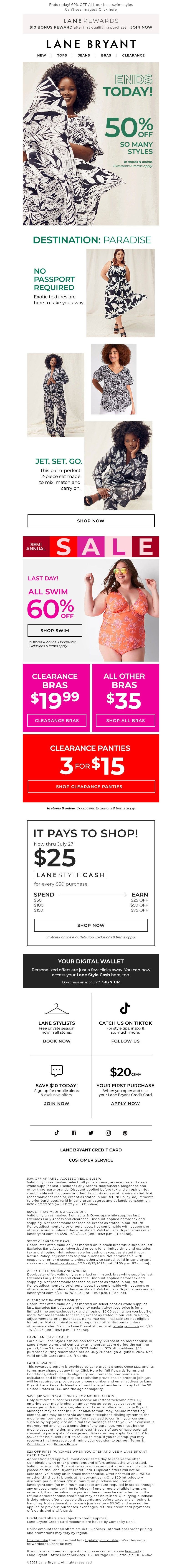 Screenshot of email with subject /media/emails/583b4d04-ba12-471b-9060-3b8646498be5.jpg