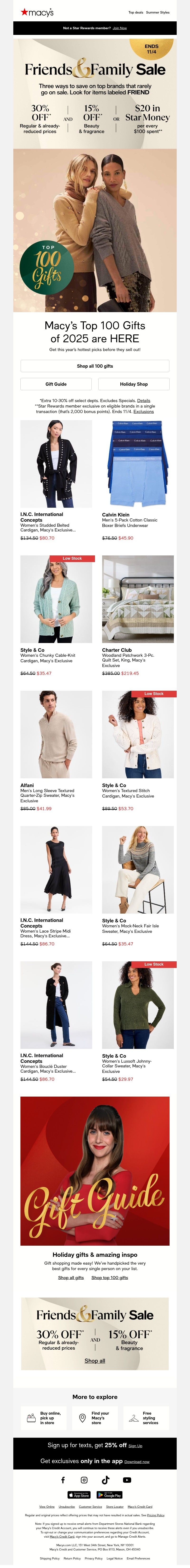 Screenshot of email with subject /media/emails/583c352f-617c-4679-8144-409302b2401c.jpg