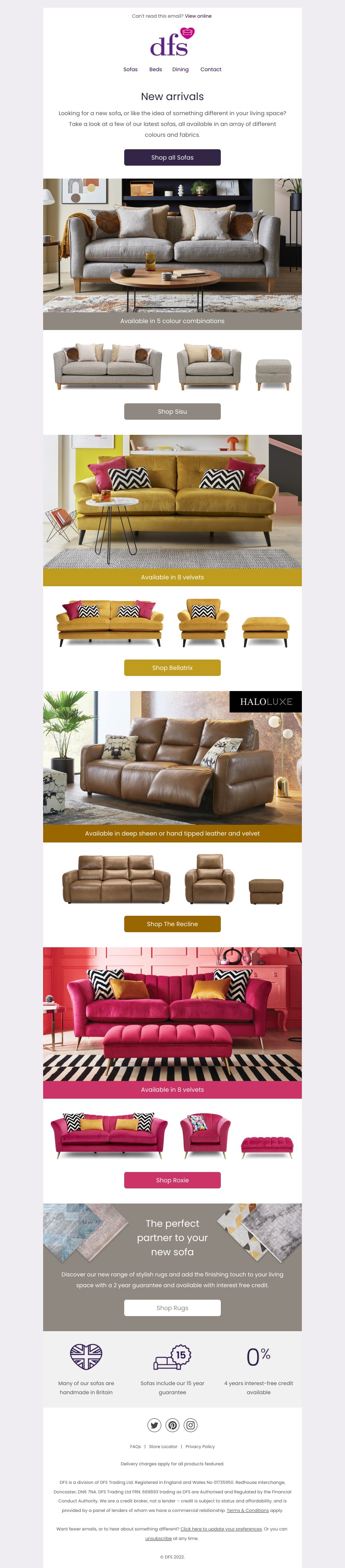 Screenshot of email with subject /media/emails/583c3ddc-5517-48cf-b52e-7328c75a3cd6.jpg