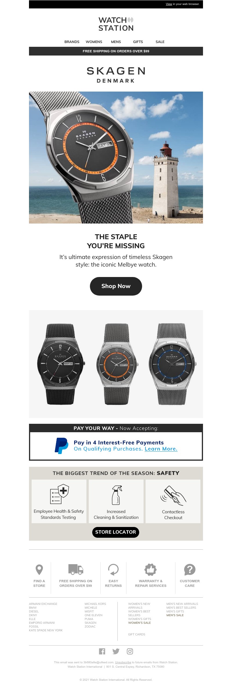 Screenshot of email with subject /media/emails/583c6417-523e-41db-ab0e-e31cb4c7c99a.jpg
