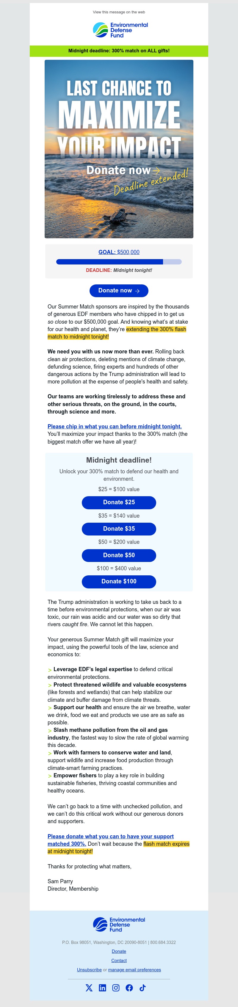 Screenshot of email with subject /media/emails/583c7bc6-a6ce-4707-814b-c492b0a40f11.jpg