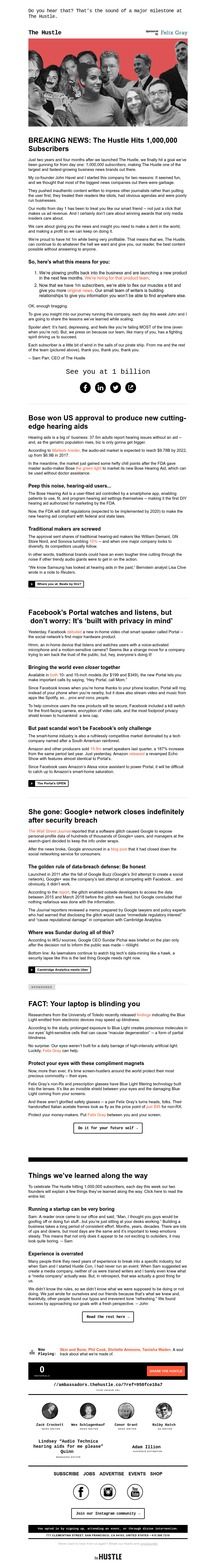 Screenshot of email with subject /media/emails/583cabe5-c0f9-417d-8e6b-81a3f40354fb.png