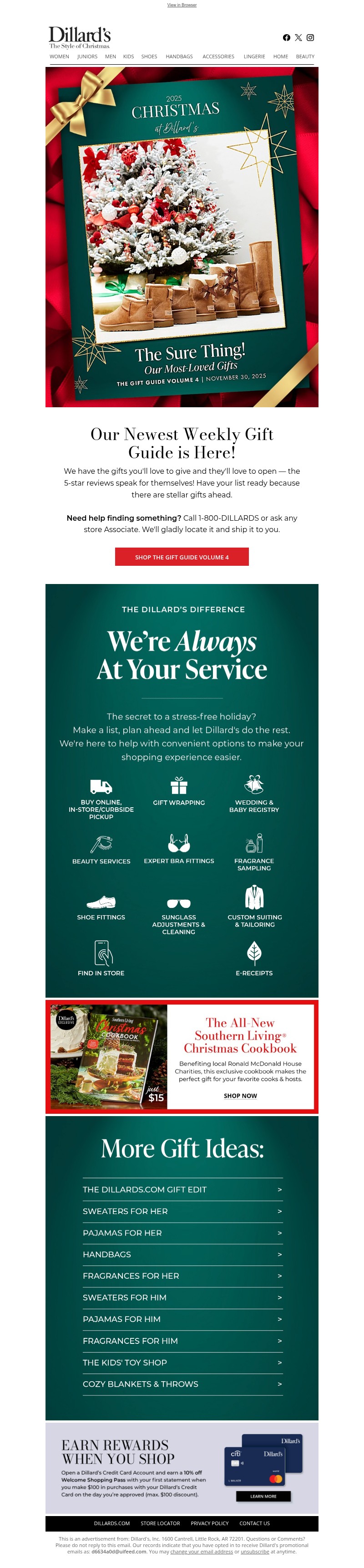 Screenshot of email with subject /media/emails/583cc13d-fe79-4db9-b89d-d372037efc52.jpg